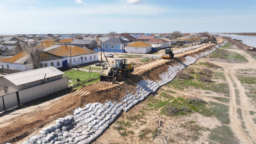  t.me/oper_shtab_atyrau 