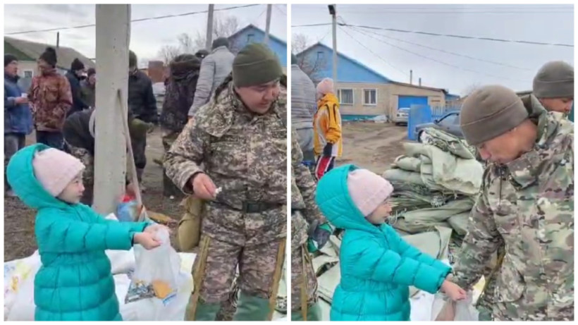  Видеодан алынған кадр 