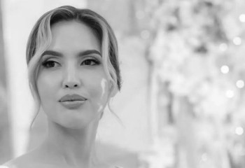 Бишімбаевтың сотында Салтанаттың дене жарақаттары бар суреттер көрсетілді