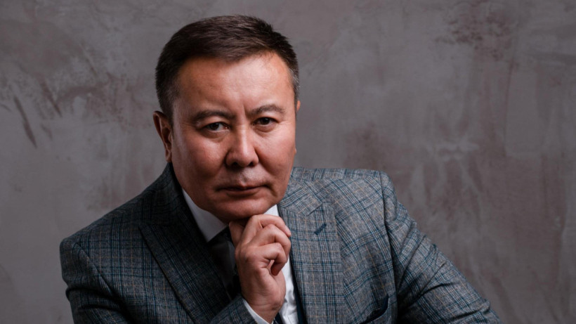  facebook.com/talgat.kaliyev 