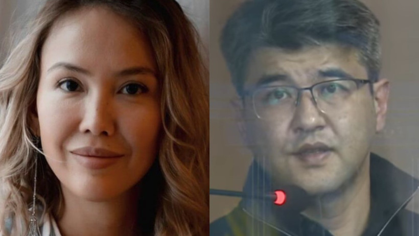  Видеодан кадр 