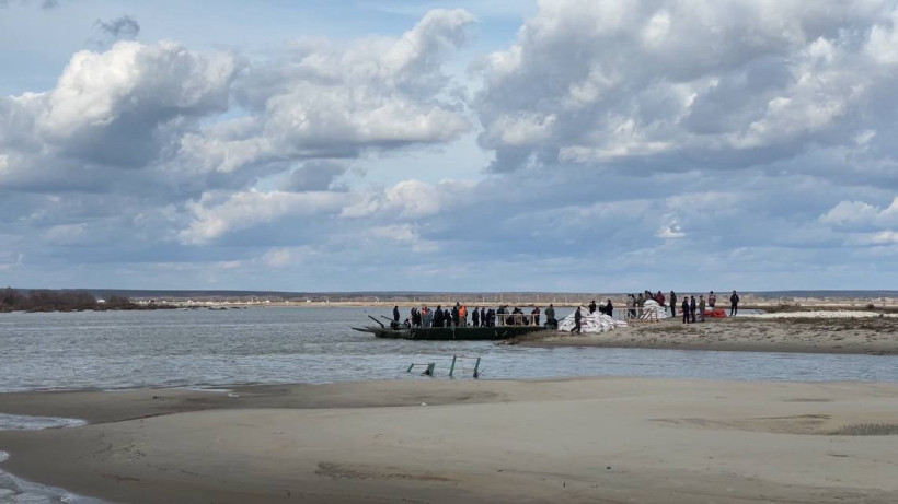  пресс-служба Правительства РК 