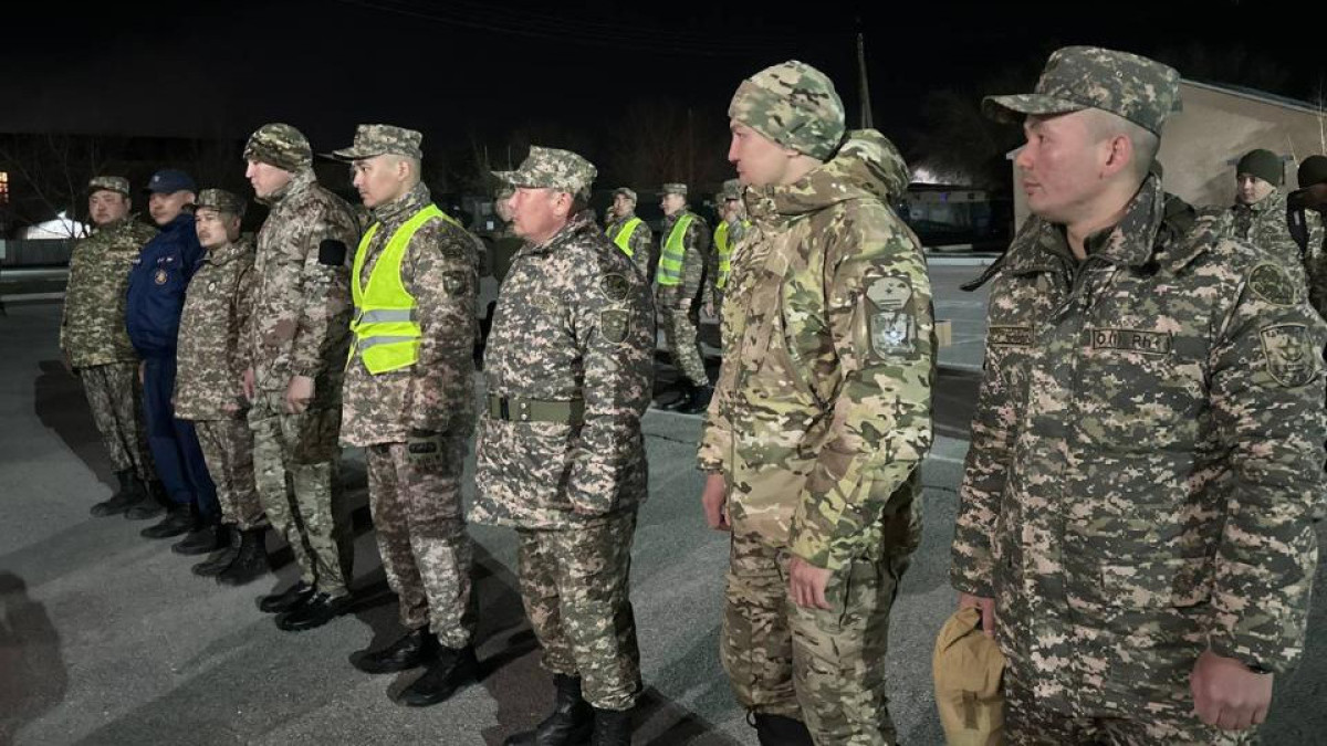  Қорғаныс министрлігі 