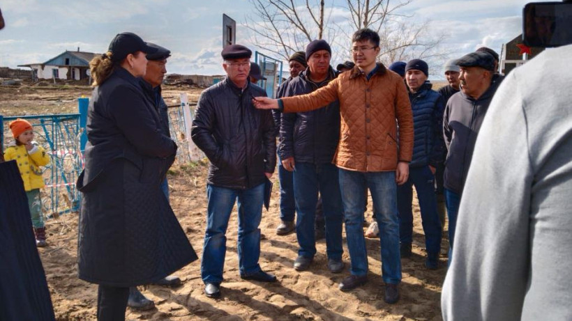  © Министерство просвещения 