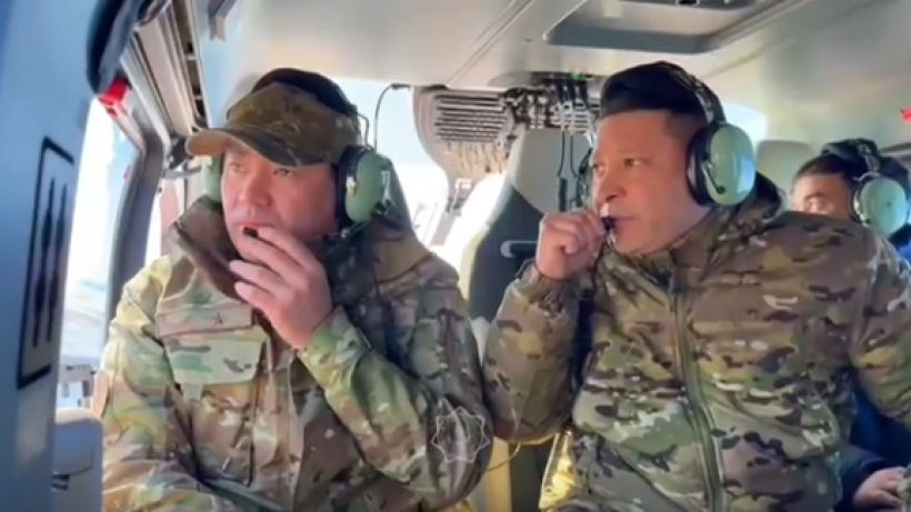  кадр из видео 