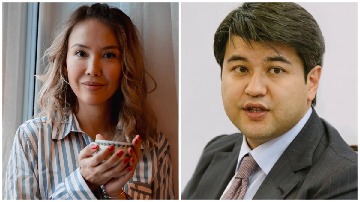  Коллаж El.kz 
