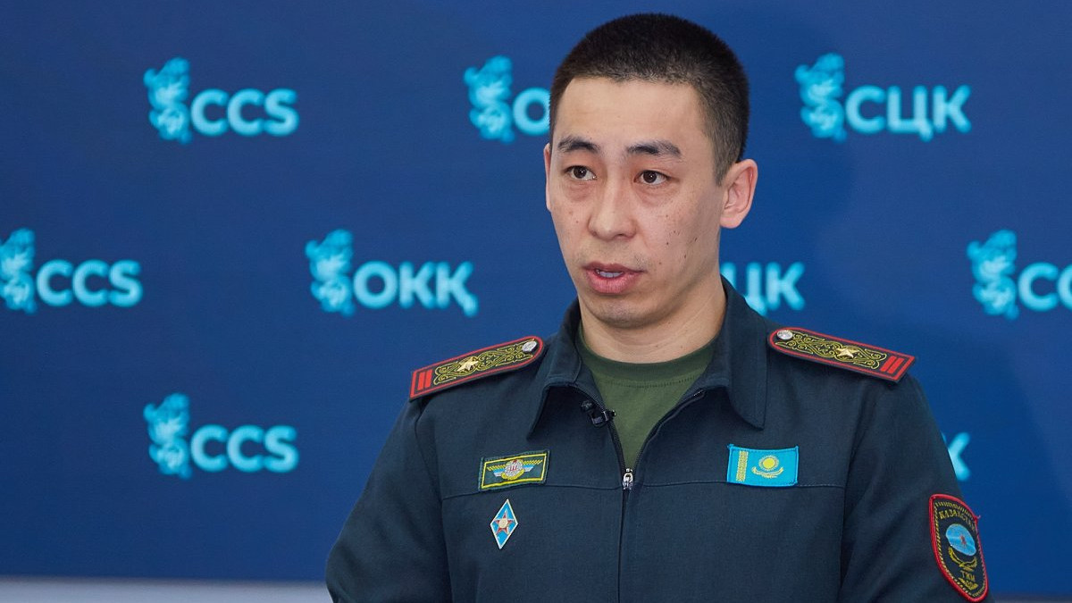  ortcom.kz 