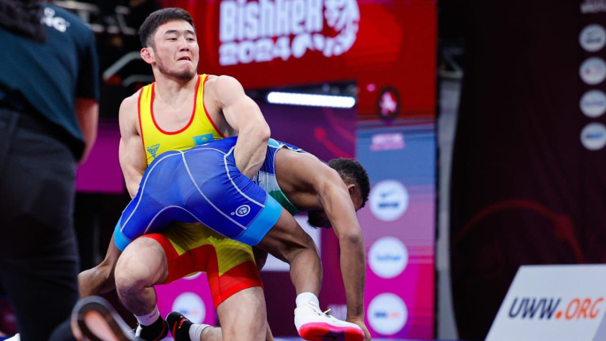  Спортты дамыту дирекциясы 