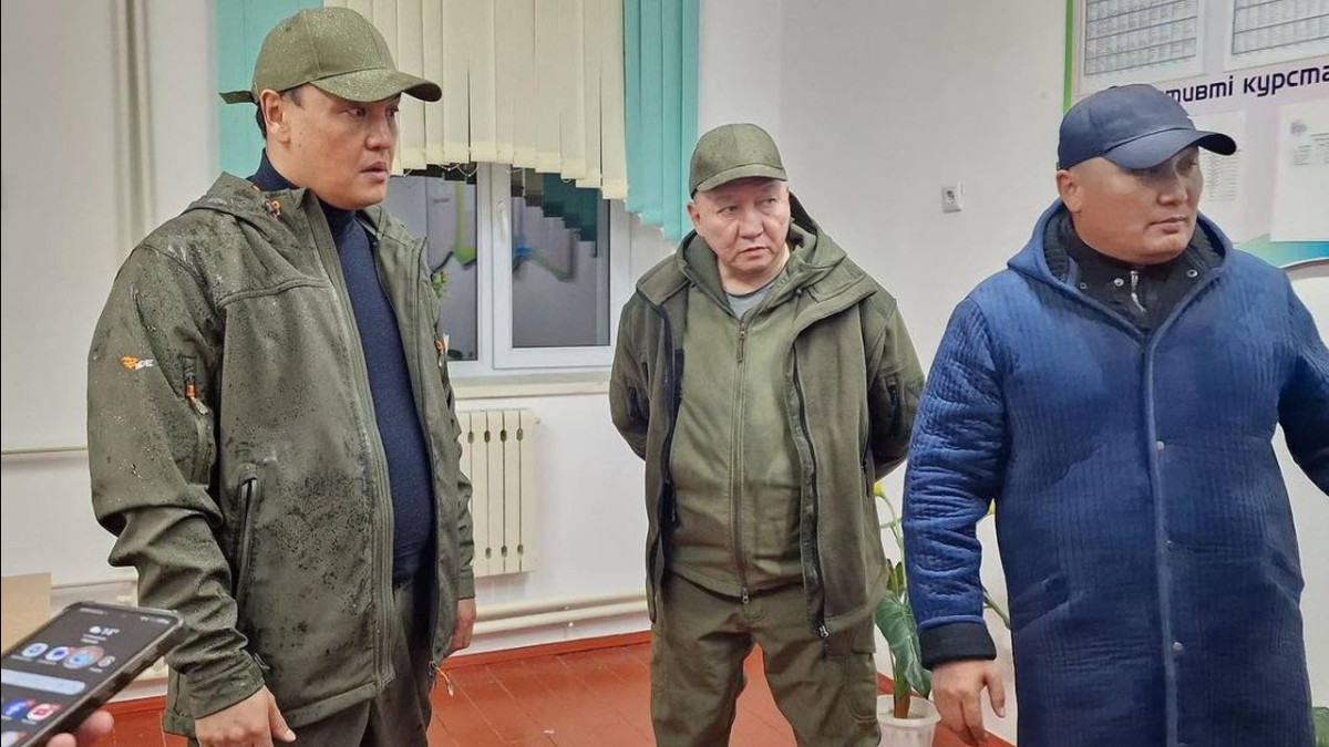  t.me/Erbol_Karashokeev 