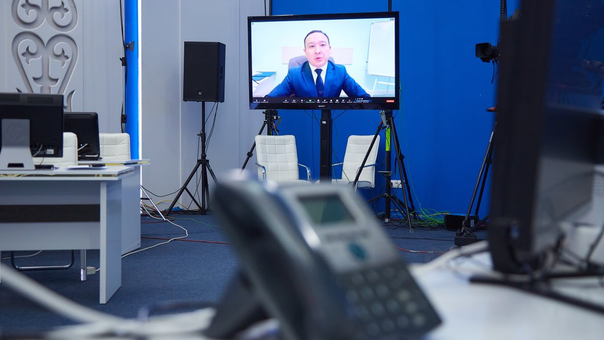  ortcom.kz 