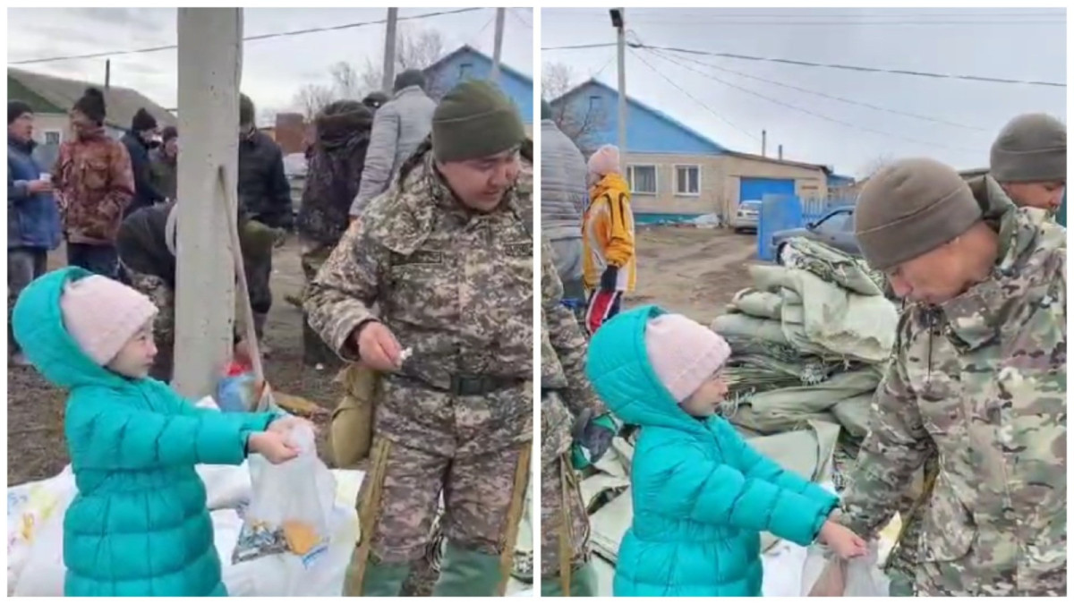 Кадры из видео 