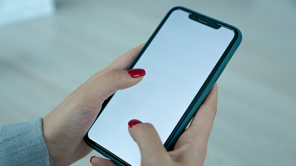  ©El.kz/Артем ЧУРСИНОВ 