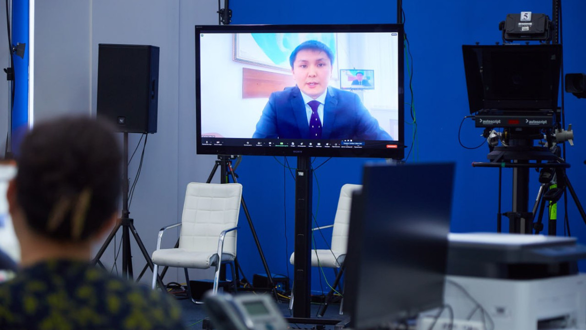  t.me/ortcom_kz 