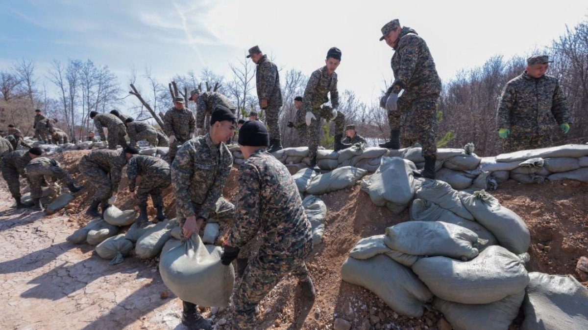  © акимат ЗКО 