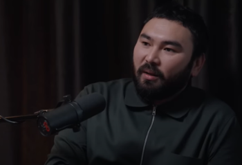 «Халқым үшін» дейтін әншілер фонограммамен концерт береді - Молданазар