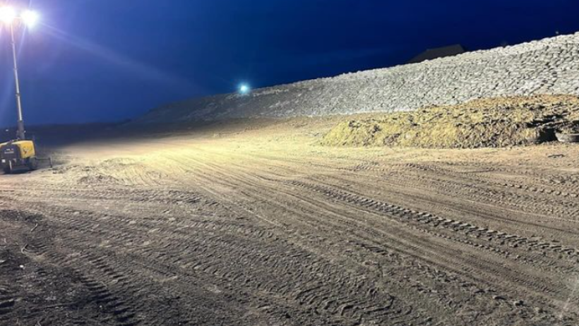  instagram.com/atyrau_oblysynyn_akimdigi 