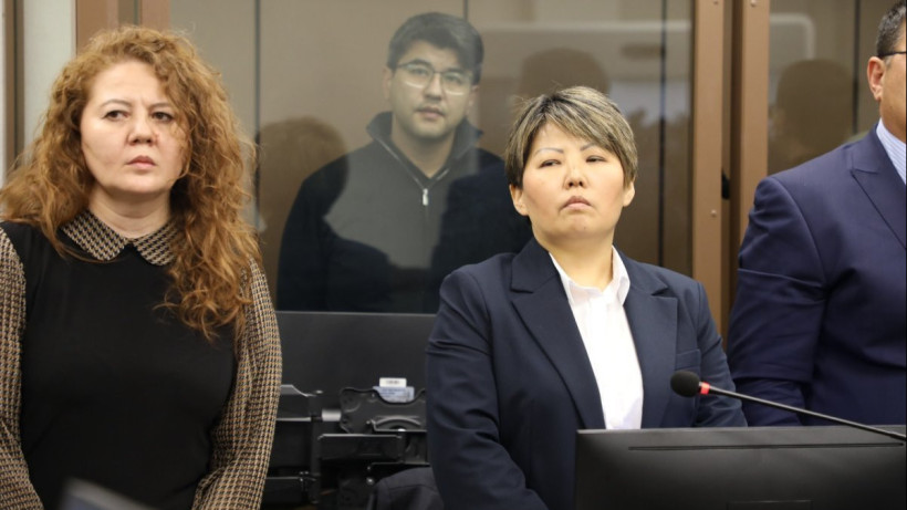  Жоғарғы сот 