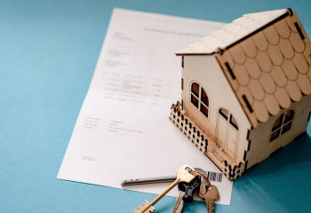 Елімізде жылжымайтын мүлікті тіркеу құны өзгерді