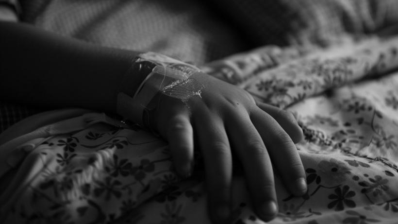  ©El.kz/Ербол БЕКБОЛАТ/Midjourney 