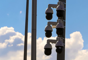 Құлсары тұрғындарының «Сергекке» түскен айыппұлдары кешіріледі – депутат