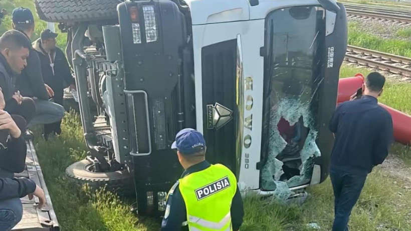  әлеуметтік желі 