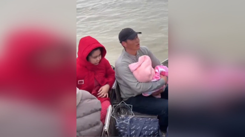  Кадр из видео 