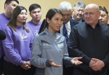 Экс-мәжілісмен су тасқынынан кейін қалаға көшкісі келетіндерге қамқорлық көрсетуге дайын екенін айтты