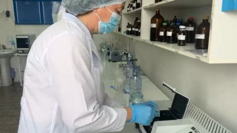  Атырау облыстық жедел штаб 