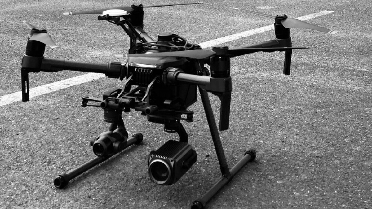  arcaerialimaging.com 