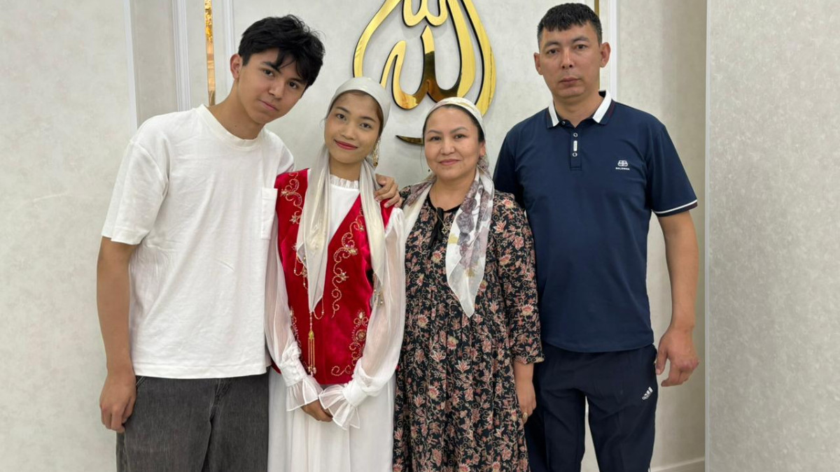  mangystaumedia.kz 