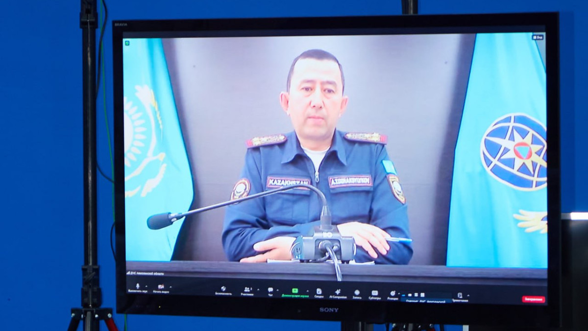  ortcom.kz 