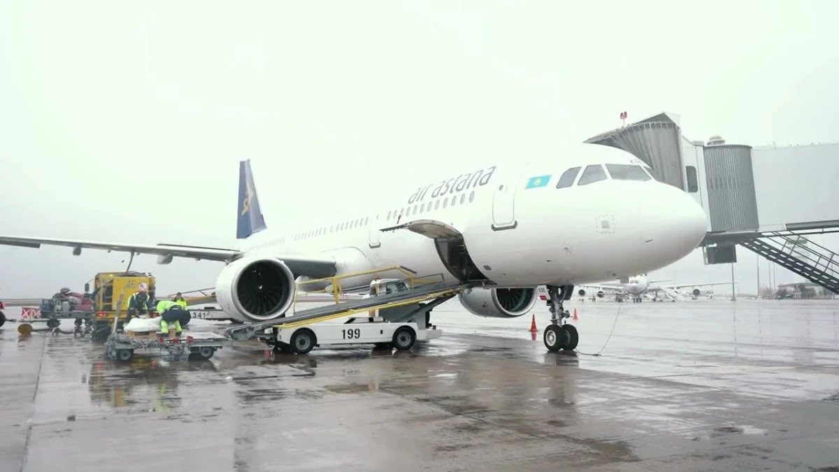  t.me/airastana 