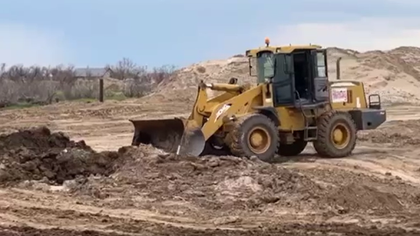  Видеодан кадр 