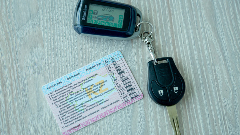  ©El.kz/Артем ЧУРСИНОВ 