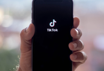Қырғызстан TikTok қолдануға тыйым салады