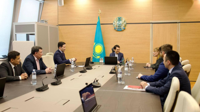  facebook.com/BagdatMussin 