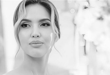 Бишімбаев ісі: Салтанаттың саусақ іздері қайтыс болған бөлмеден табылған жоқ