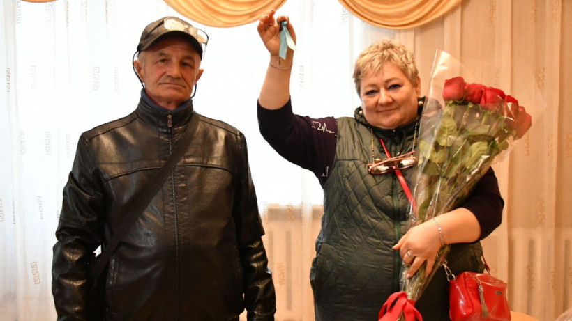  пресс-служба акима Акмолинской области 