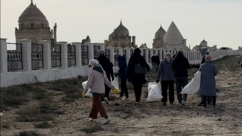  Қоғамдық коммуникация орталығы 