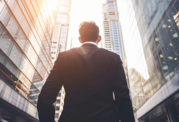 Әлемдегі ең бай адамдардың басым бөлігі қай елде тұрады