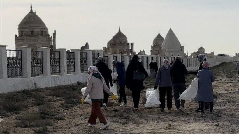  Центр общественных коммуникаций 