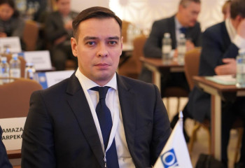 Омбудсмен: Заң балаларды тартып алуға ықпал етуі мүмкін деген пікір -  фейк