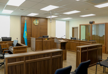 Шесть уголовных дел возбуждено в Казахстане за разжигание национальной розни и сепаратизма в Интернете с начала года