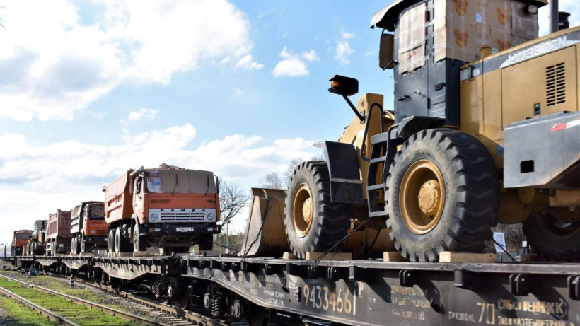  акимат Туркестанской области 