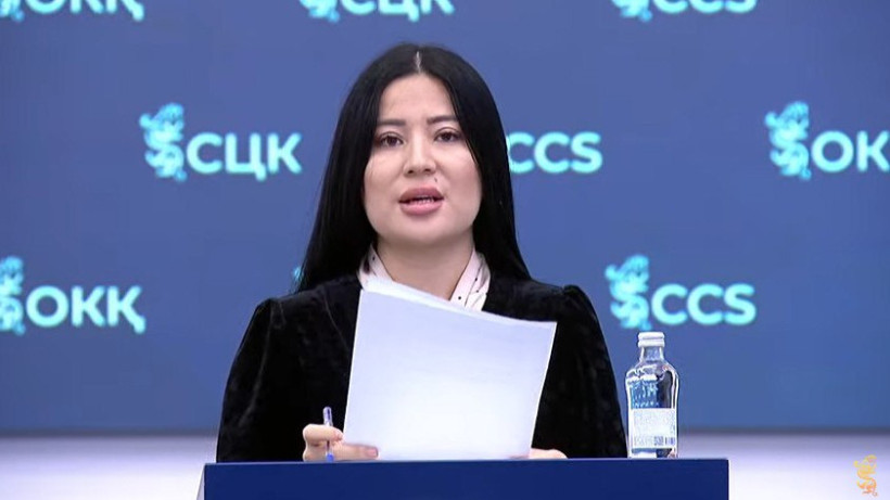  Видеодан кадр 