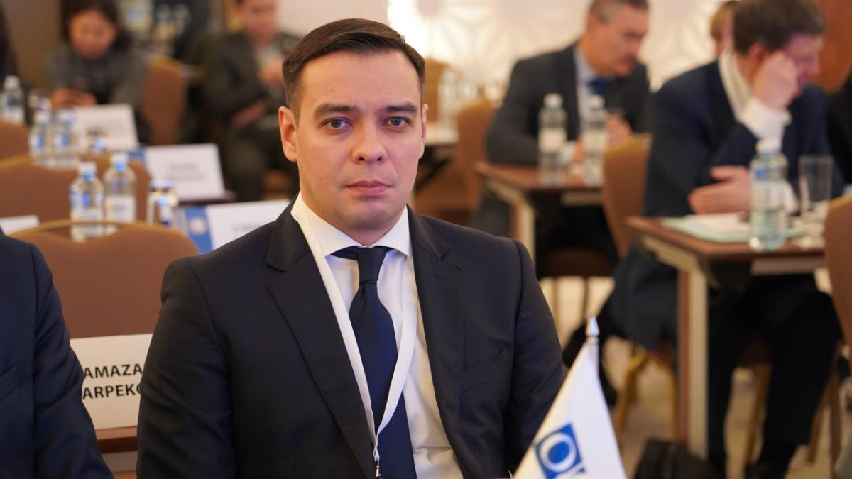  gov.kz 
