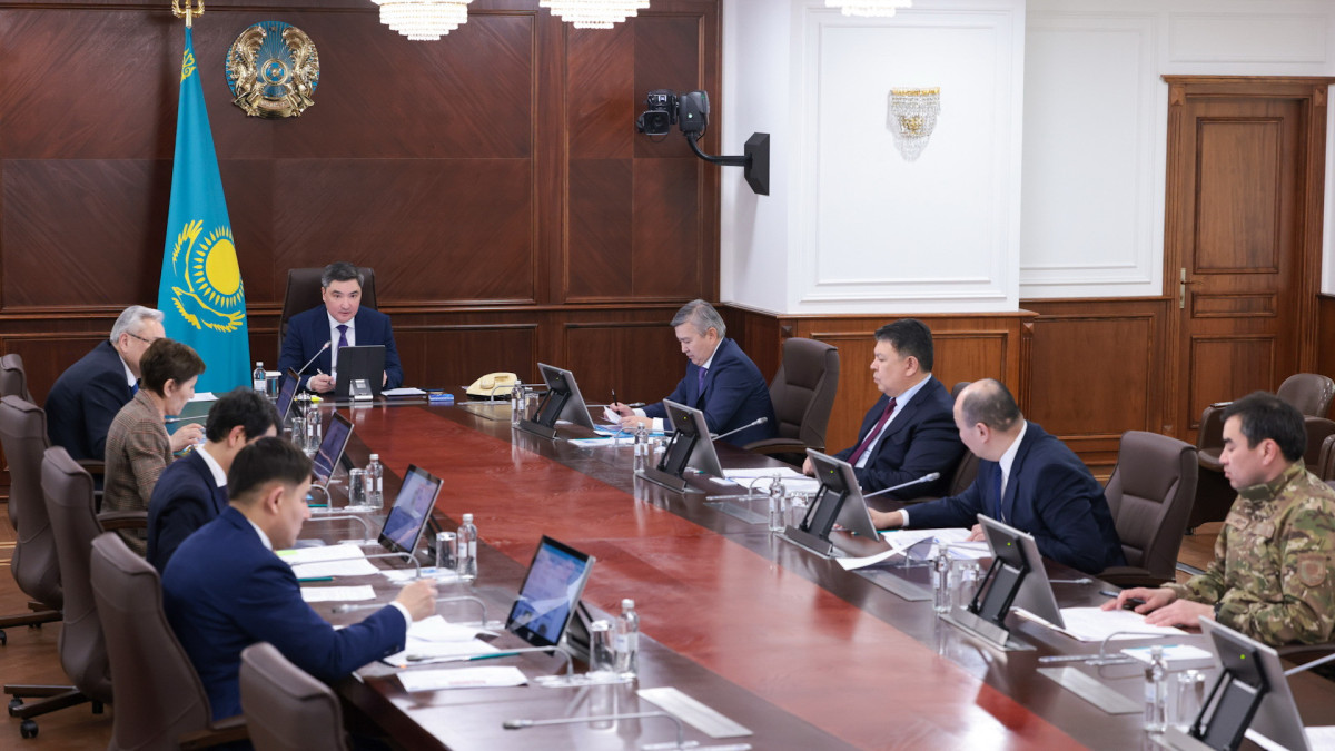  primeminister.kz 