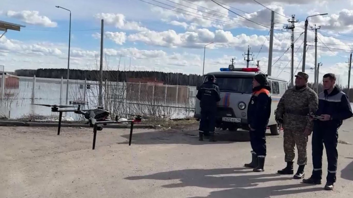  Министерство обороны РК 