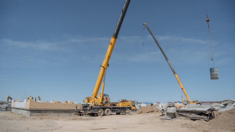  © акимат области Абай 