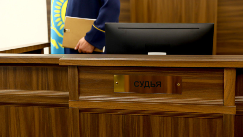  ©El.kz/Бауыржан ЖУАСБАЕВ 